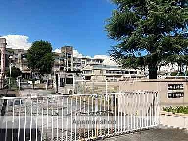 小学校　手柄小学校（小学校）まで530m