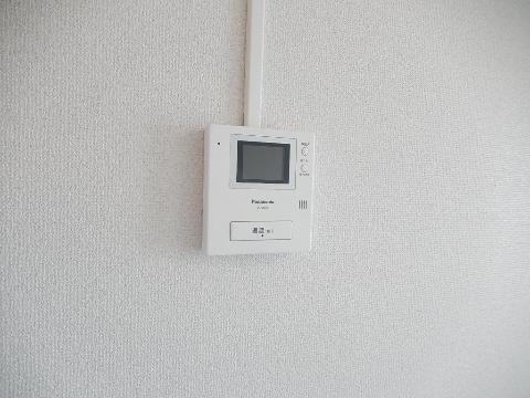 ホワイトローズIIのその他写真