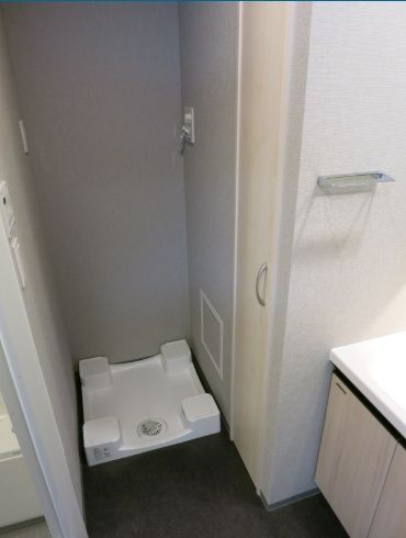 その他設備　☆設備充実☆