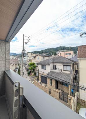 シークリサンス岡本のその他写真