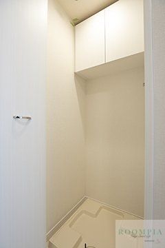 その他設備　物件画像