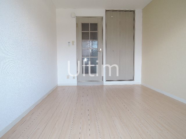 その他部屋・スペース　別部屋のお写真です。ご参考までに！