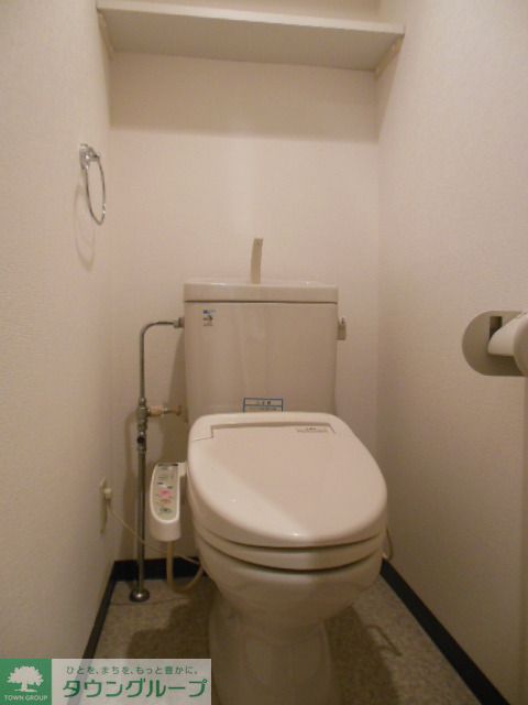 その他部屋・スペース　◆洋室◆