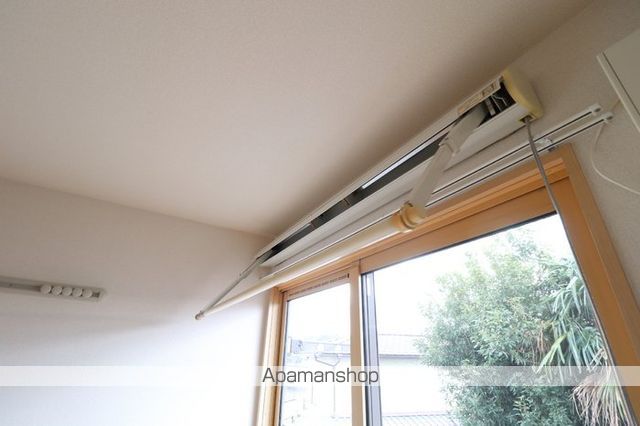 その他部屋・スペース　その他部屋・スペース