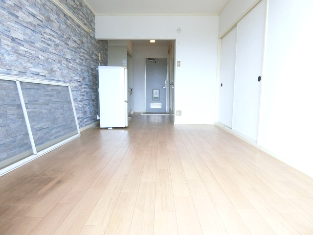 居室・リビング　同物件別部屋イメージ写真