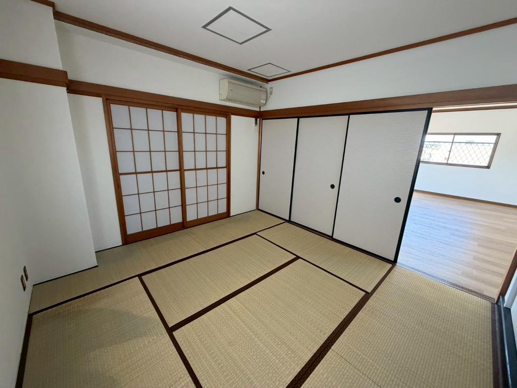 その他部屋・スペース　ネットビル