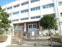 小学校　市立川上小学校（小学校）まで280m