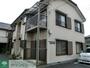 ハイツサトノ 1階 築34年5ヶ月の賃貸物件