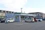 コンビニ　ファミリーマート御津町下佐脇店（コンビニ）まで494m