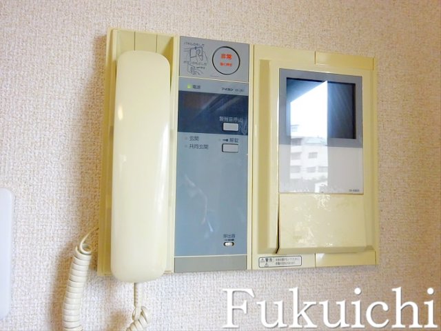 その他　セキュリティ