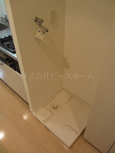 その他　※別号室参考写真