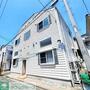 県立大学駅より徒歩6分 2階 築17年の賃貸物件