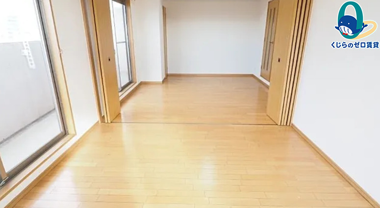 その他部屋・スペース　★☆LINE24時間対応♪お気軽にお問合せください！☆★