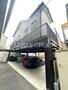 調布駅より徒歩8分 築26年5ヶ月の賃貸物件