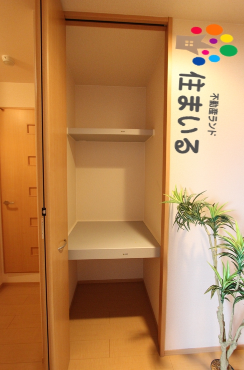 郵便局　名古屋鳴尾郵便局（郵便局）まで486m