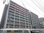 貝塚駅より徒歩14分 2階 築17年2ヶ月の賃貸物件