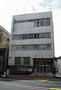 警察署・交番　原宿警察署（警察署・交番）まで522m