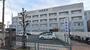 病院　梅田病院（病院）まで240m