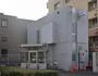警察署・交番　梅田一丁目交番（警察署・交番）まで450m