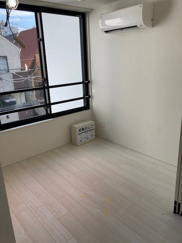 その他部屋・スペース　☆ゆったりスペース☆
