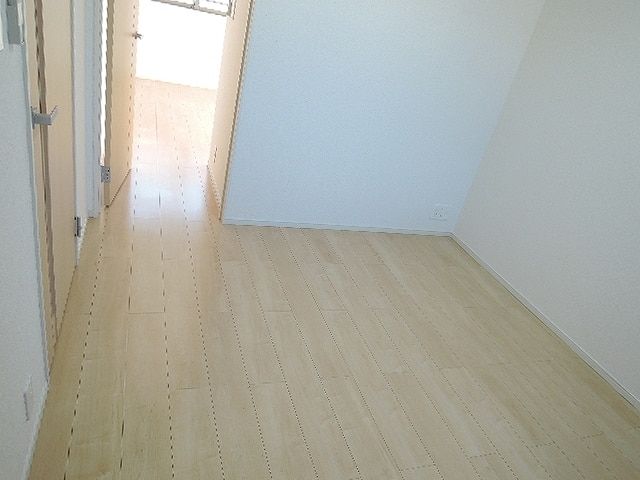 その他部屋・スペース　玄関
