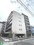 ルフォンプログレ押上EAST 6階 築2年6ヶ月の賃貸物件