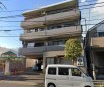 飲食店　寿司正（飲食店）まで388m