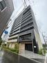 ＣＯＭＦＯＲＩＡＬＩＶＳＨＩＮＯＳＡＫＡＳＯＵＴＨ 5階 築3年7ヶ月の賃貸物件