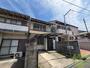 長田（長田神社前）駅より徒歩9分 1階 築52年9ヶ月の賃貸物件