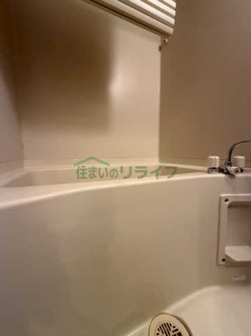 バス・シャワールーム　別部屋参考