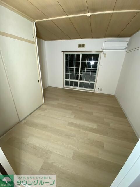 その他　★お部屋探しは株式会社タウンハウジング東京まで★