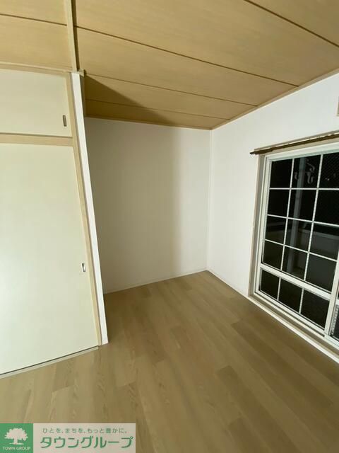 その他部屋・スペース　お部屋探しは株式会社タウンハウジング東京まで★