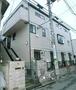 練馬駅より徒歩5分 1階 築28年3ヶ月の賃貸物件