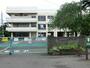 小学校　町田市立小山小学校（小学校）まで400m