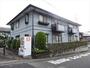 福大前駅より徒歩39分 2階 築28年5ヶ月の賃貸物件