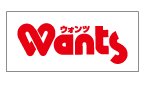 ドラックストア　ハーティウォンツ小町店（ドラッグストア）まで812m