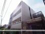 要町駅より徒歩9分 1階 築12年8ヶ月の賃貸物件