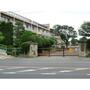 小学校　阿見町立阿見小学校（小学校）まで5900m