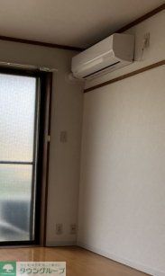 その他設備　※別部屋写真現状優先