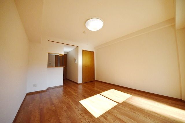 その他部屋・スペース　★洋室★