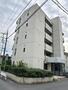 水戸駅より徒歩44分 4階 築35年5ヶ月の賃貸物件