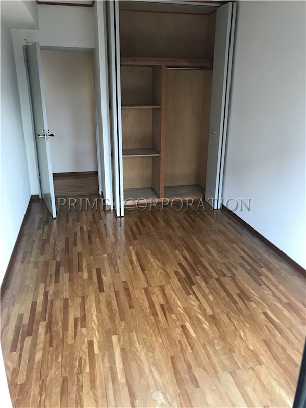 その他部屋・スペース　※参考写真※