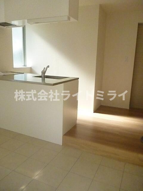 その他部屋・スペース　?