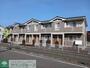 井野駅より徒歩33分 1階 築22年5ヶ月の賃貸物件