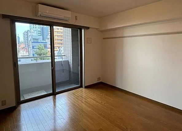 その他部屋・スペース　別部屋の画像を使用しております。