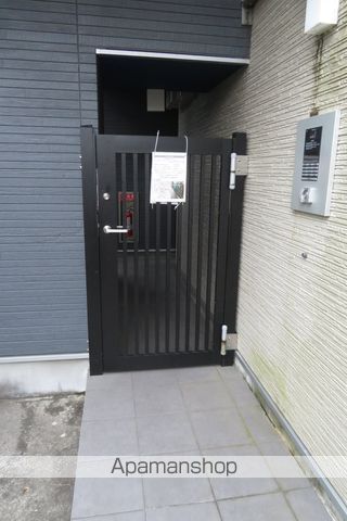 その他部屋・スペース　その他部屋・スペース