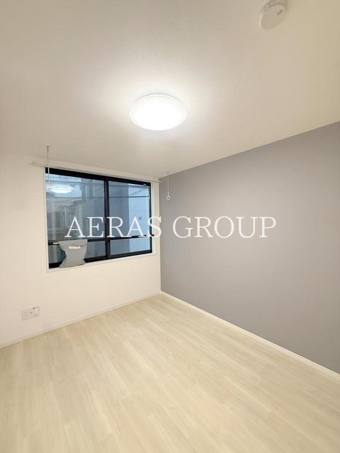 その他設備　イメージ参考写真
