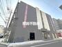 春日原駅より徒歩1分 3階 築1年3ヶ月の賃貸物件
