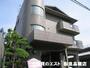 富田駅より徒歩13分 1階 築31年6ヶ月の賃貸物件