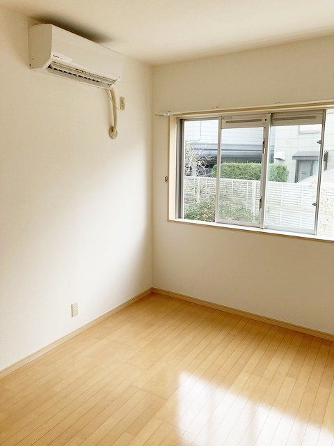 その他部屋・スペース　参考写真